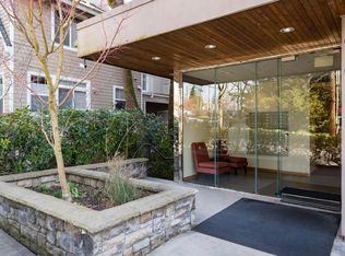 7910 SW 31st Ave #205, Portland, OR 97219