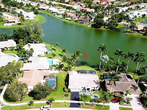 4th image of 7807 Sunflower Drive