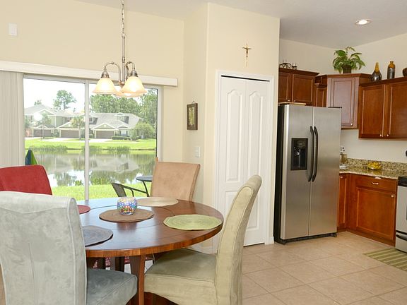5th image of 20415 Berrywood Ln