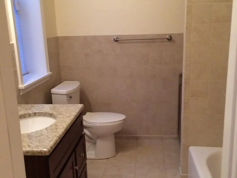 The Claremont — Photo 17