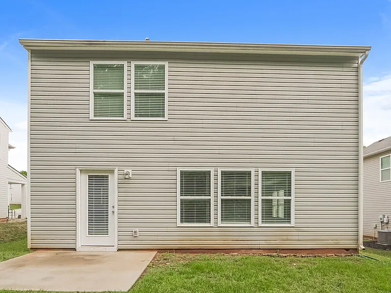 5512 Twin Brook Dr — Photo 17