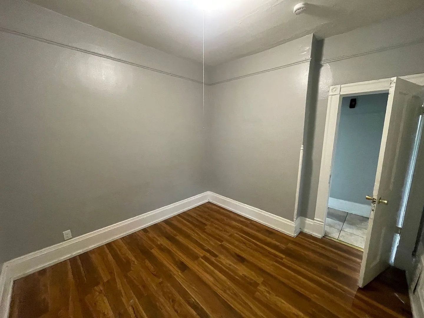1228-1230 N 28th - 4 Unit — Photo 3
