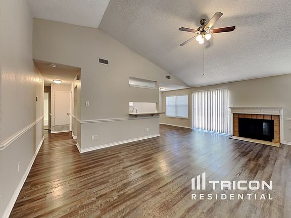 3rd image of 1807 Wallingford Dr