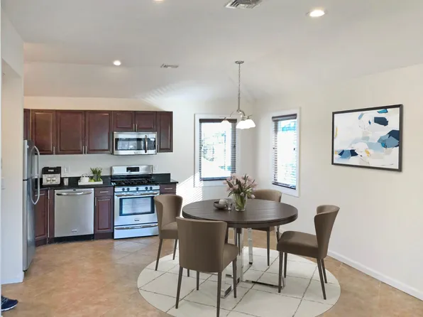 (undisclosed Address), Franklin Square, NY 11010