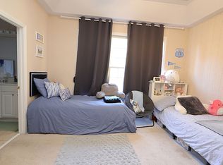 513 Pine Bluff Trl, Chapel Hill, NC 27516