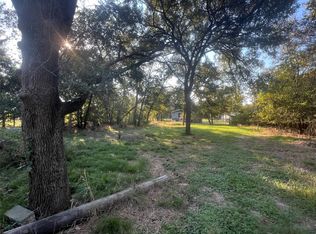 3901 NW County Road 3110, Purdon, TX 76679