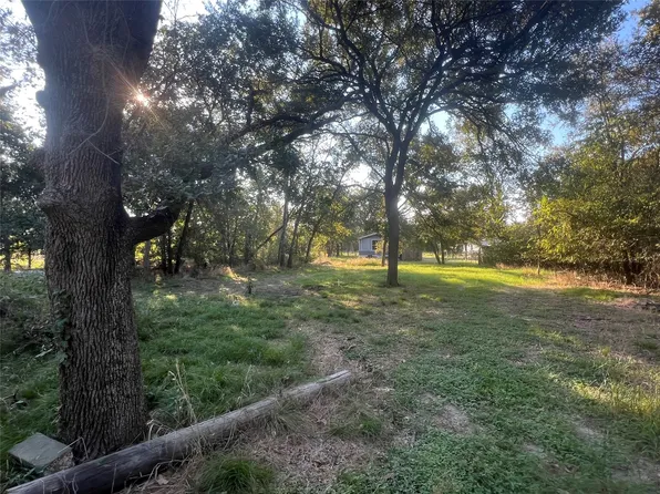 3901 NW County Road 3110, Purdon, TX 76679