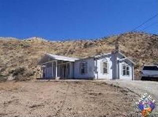 31620 Cedarcroft Rd, Acton, CA 93510