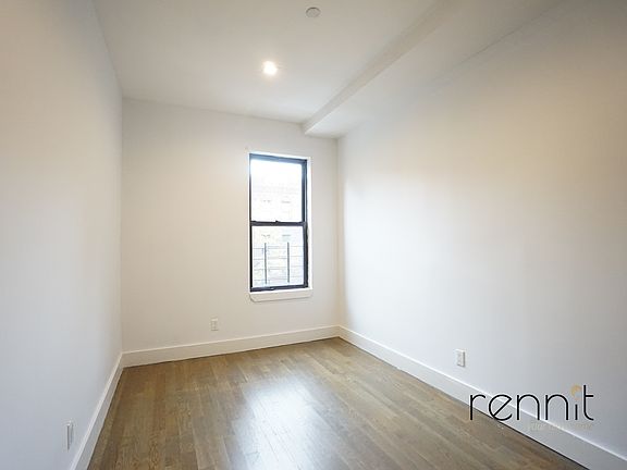 5th image of 1582 Prospect Pl #3F