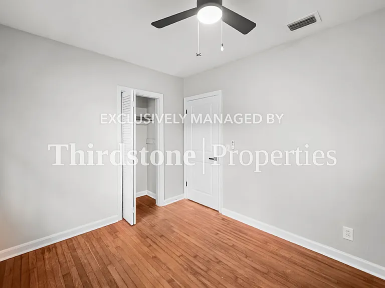 1216 Glen Laura Rd — Photo 23