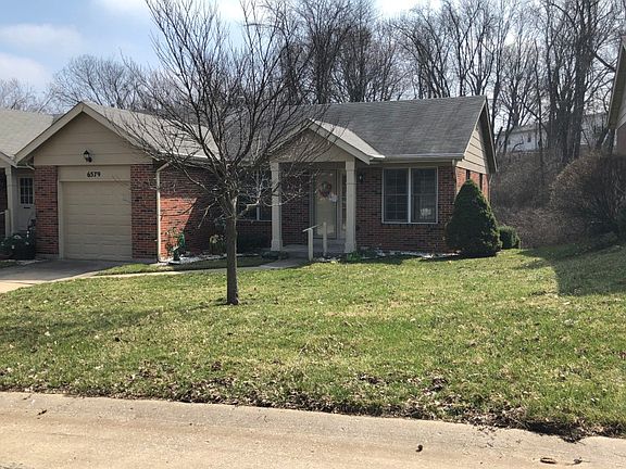 2nd image of 6579 Dolphin Cir