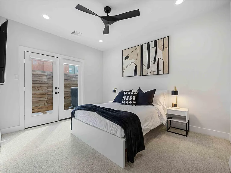 3018 Markle Dr — Photo 12