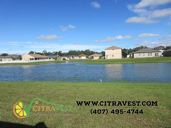 1C818C0E-BD6C-46D1-8D13-DC9403ABBF78_03142023