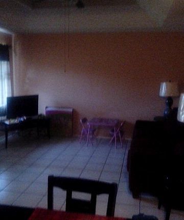 5th image of 1204 Squaw Valley Dr Unit B