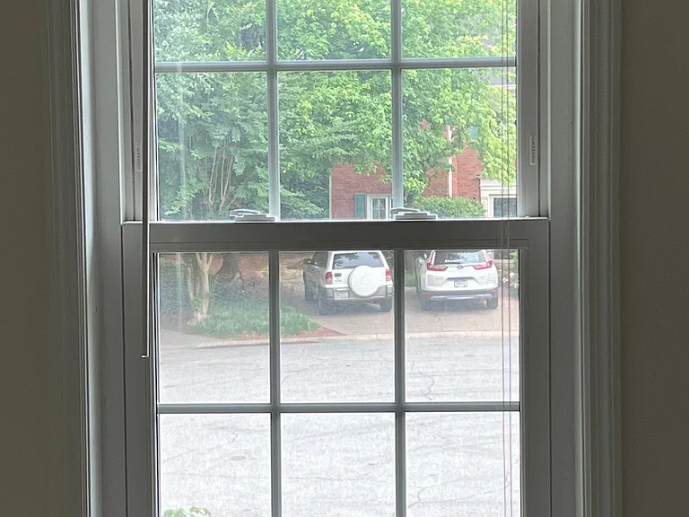 4379 Ivy Glen Way SE — Photo 31