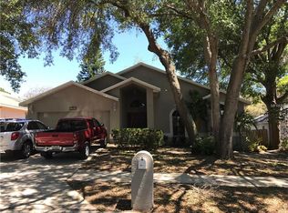 2303 Islander Ct, Palm Harbor, FL 34683