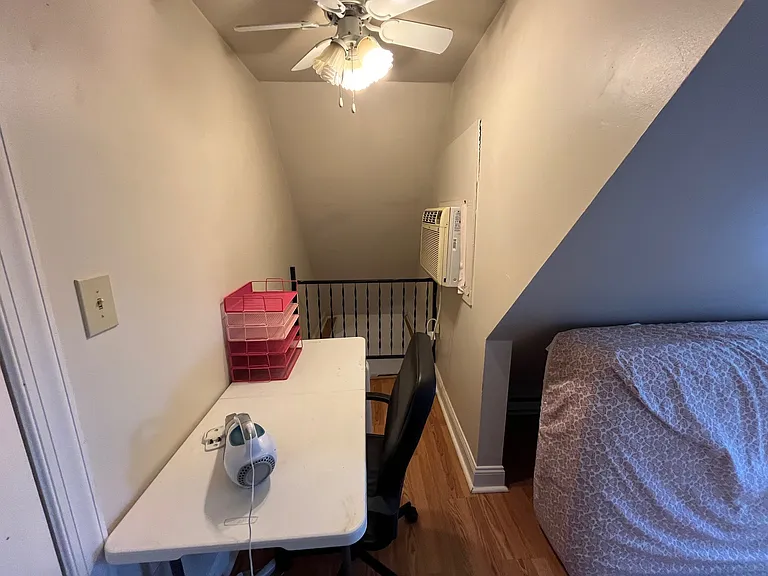 521 S Braddock Ave #2R — Photo 15