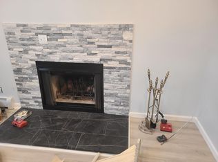16614 144th Ave #1, Jamaica, NY 11434