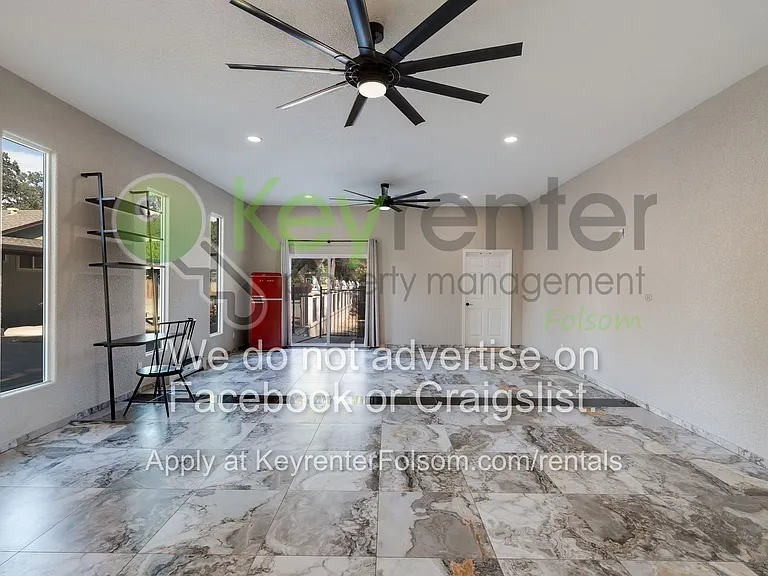 3686 Heady Ct — Photo 74