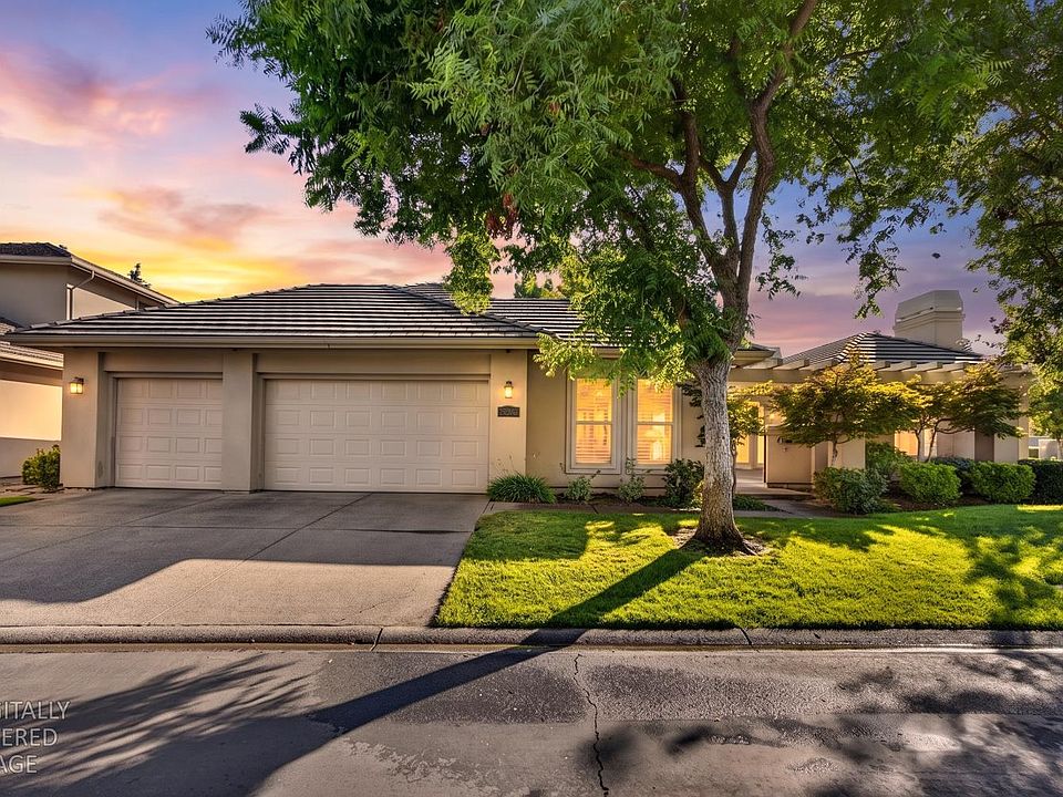 1st image of 9596 Golf Course Ln