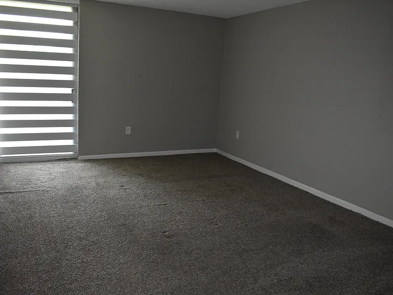 1201 River Reach Dr #207 — Photo 14