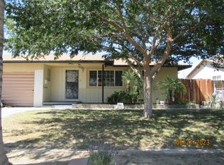 1406 Dorian Dr, Bakersfield, CA 93304