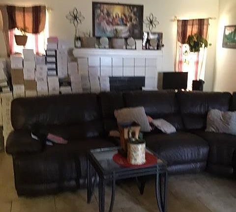 4th image of 4243 W Tulare Ave
