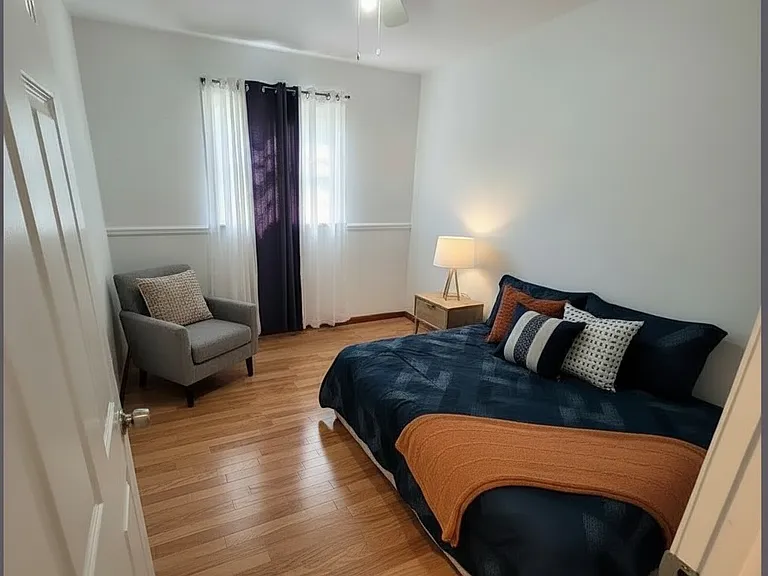 6433 Valley Brook Dr — Photo 3