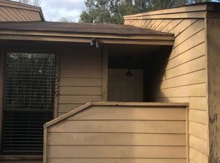 11559 Pin Oak Trl, Jacksonville, FL 32225