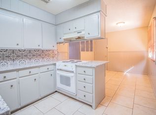 3621 54th St, Lubbock, TX 79413