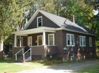 14 Wabon St, Augusta, ME 04330