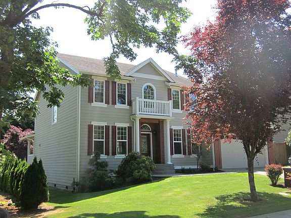 2nd image of 8416 131st Street Ct E