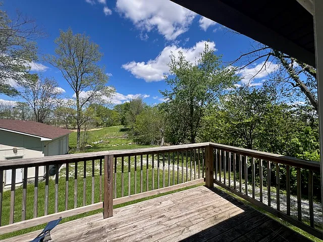 3369 W County Road 450 N — Photo 30