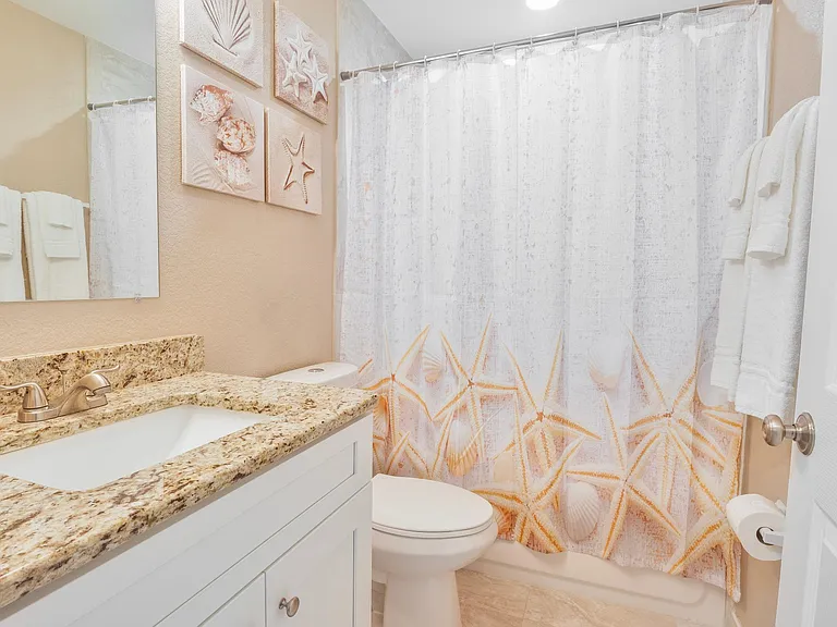10242 Burlington Ave #A — Photo 25