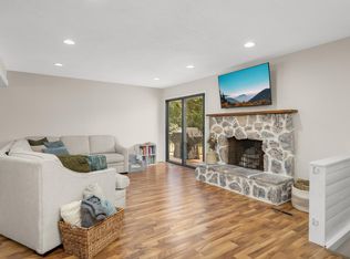 12420 Pineview Trl, Dayton, MN 55327