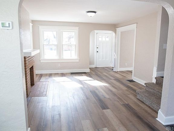 5th image of 2045 Harvard Blvd