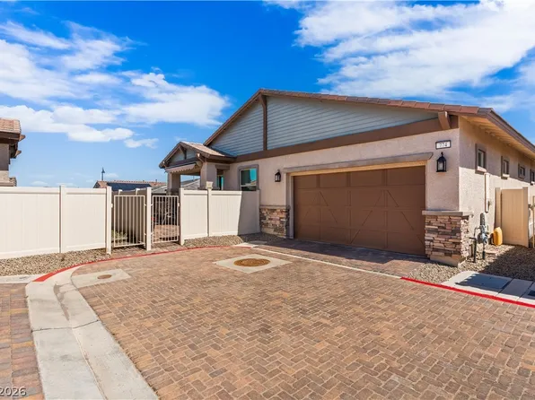 774 Lilac Oak St, Henderson, NV 89011