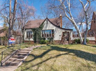 2576 Albion St, Denver, CO 80207