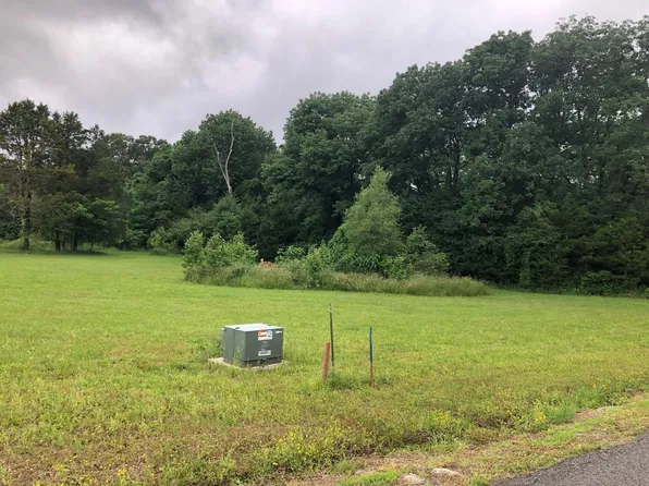 Trinity Grove Ln, Batesville, AR 72501