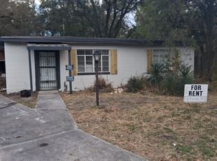 1027 Ontario St, Jacksonville, FL 32254