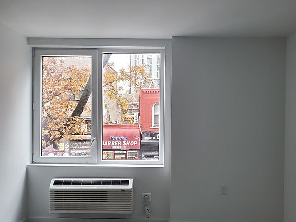 4th image of 170 Marcy Ave #5A