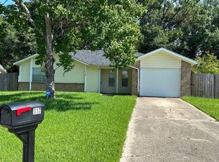 117 Grand Teton Ave, Ocean Springs, MS 39564