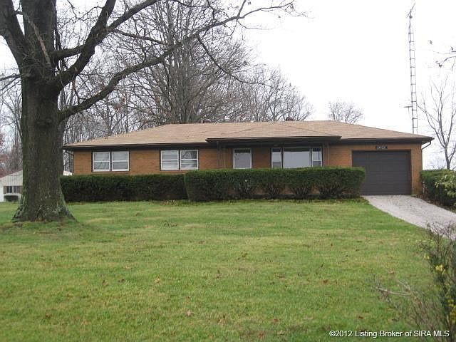 1st image of 10940 School Ln NE