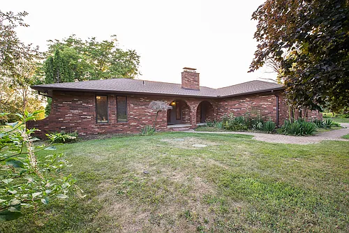 7666 Bishop Rd Photo 1 7666 Bishop Rd Photo 1