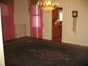 3rd image of 76 Washington St