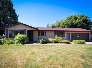 614 Colorado St, Goshen, IN 46526