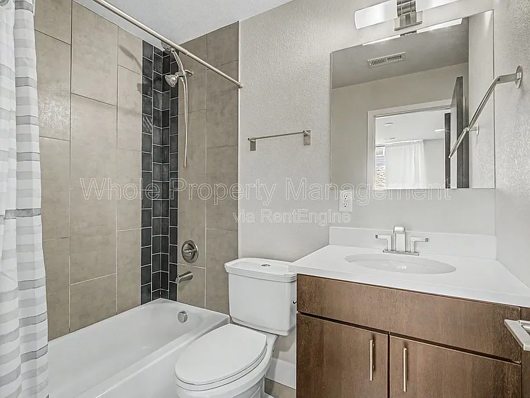 5737 W 17th Ave — Photo 8