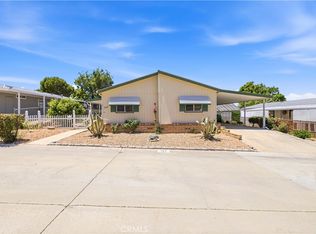 1030 E Ave S, Palmdale, CA 93550