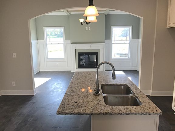 4th image of 491 Reserve At Oakland