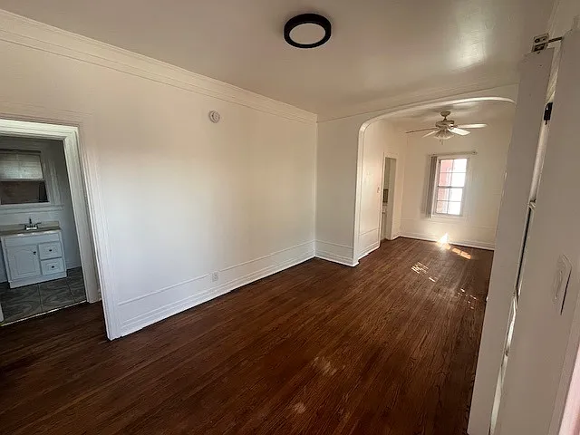 1201 S. Mullen Ave. — Photo 6